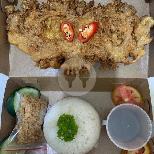 Nasi Bebek Pedas Koh Momon: A Must-Visit Culinary Gem in Bali