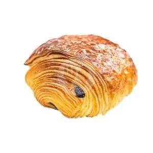 Pain Au Chocolat ðŸ‘� menu Daily Baguette Sanur, Jl. Danau Tamblingan, Sanur