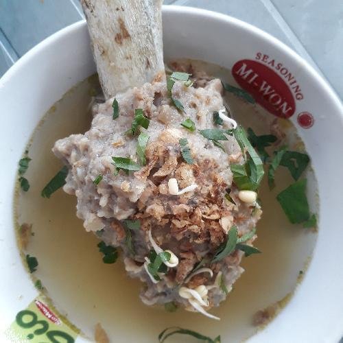 Bakso Shella Malang: A Must-Visit Bakso Haven in Bali