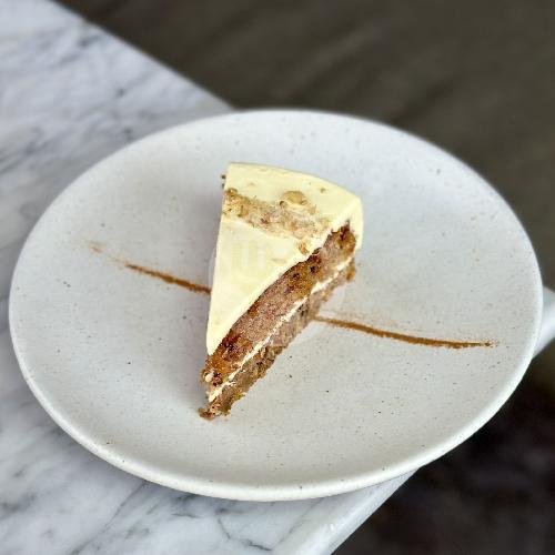 A Culinary Adventure at Lusa by Suka Berawa: A Must-Visit Restaurant in Canggu, Bali