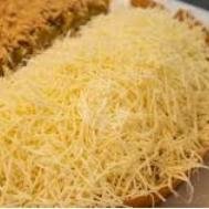 Terang Bulan Spesial Chesee menu Martabak PADA RASAN, Asli TEGAL, Kubu Anyar