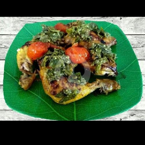 Banyuwangi Echo: A Culinary Journey Through East Javanese Flavors in Canggu Raya