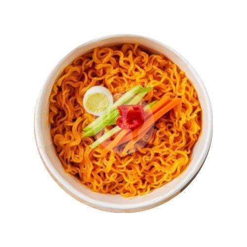 Bibimmeon menu OppaBunsik, Batur Sari