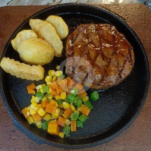 Aroma Steak Review: A Cozy Destination for Steak Lovers