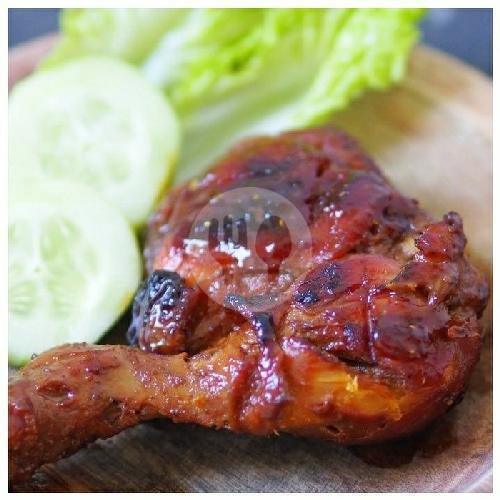 Warung Robert Jr: A Hidden Culinary Gem in Jimbaran, Bali