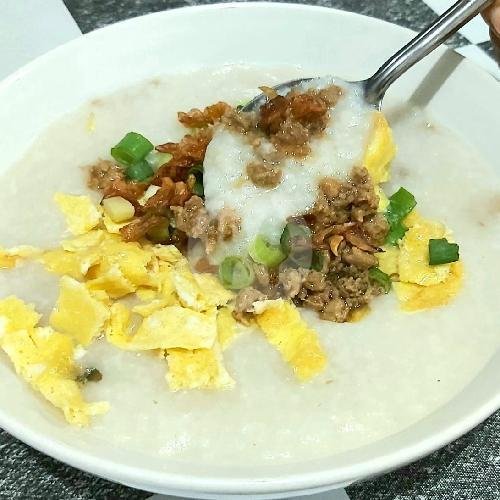 Mie Bangka Asian: A Hidden Culinary Gem in Denpasar, Bali