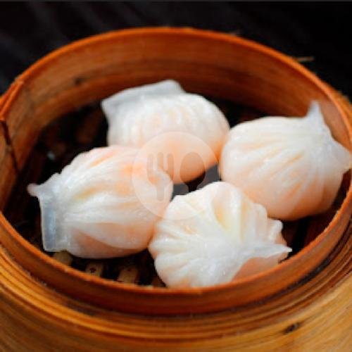 Golden Monkey Chinese Restaurant Review: A Culinary Gem in Sanur
