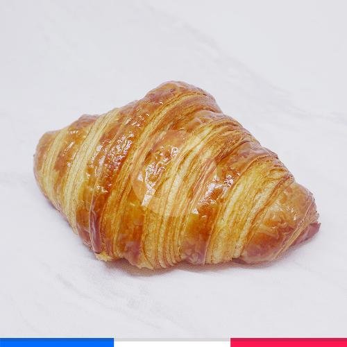 Mini Croissant menu Arouna Cafe Bakery Pastry, Denpasar