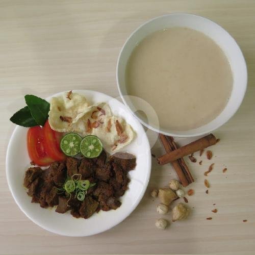 Soto Pak J: A Hidden Culinary Gem in Kuta, Bali