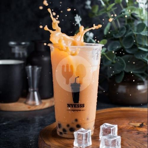 A Hidden Gem: Review of NYESSS Indonesia in Denpasar