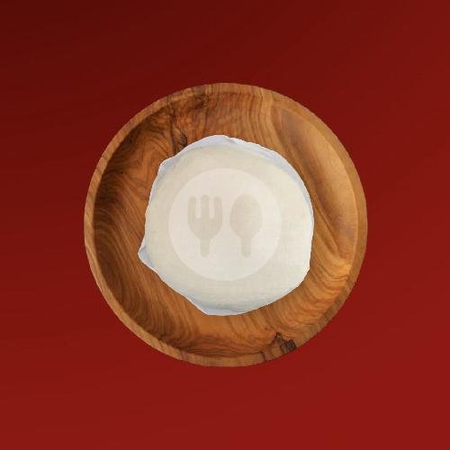 Bakpao Yen Yen: A Hidden Culinary Gem in Denpasar, Bali