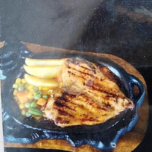 Meat You Steak: A Delicious Steak Experience at Affordable Prices