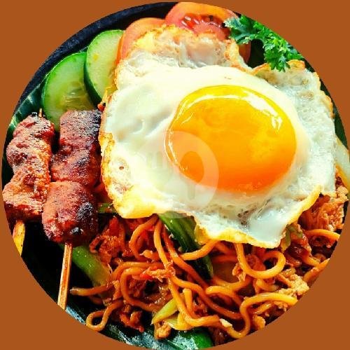 Utama Cafe & SportBar: A Heartwarming Dining Experience in Renon, Bali