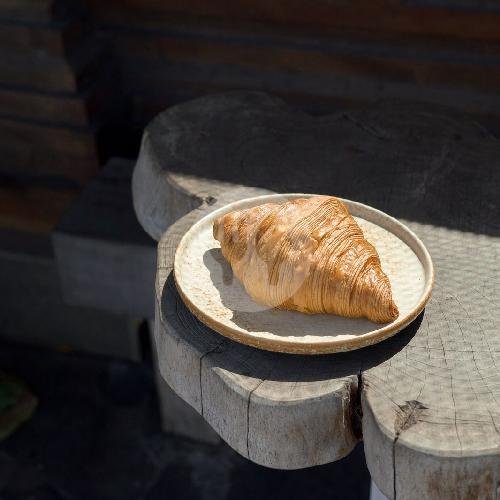 Umalas Brew Bar: A Hidden Gem in Kerobokan Kelod for Coffee Lovers
