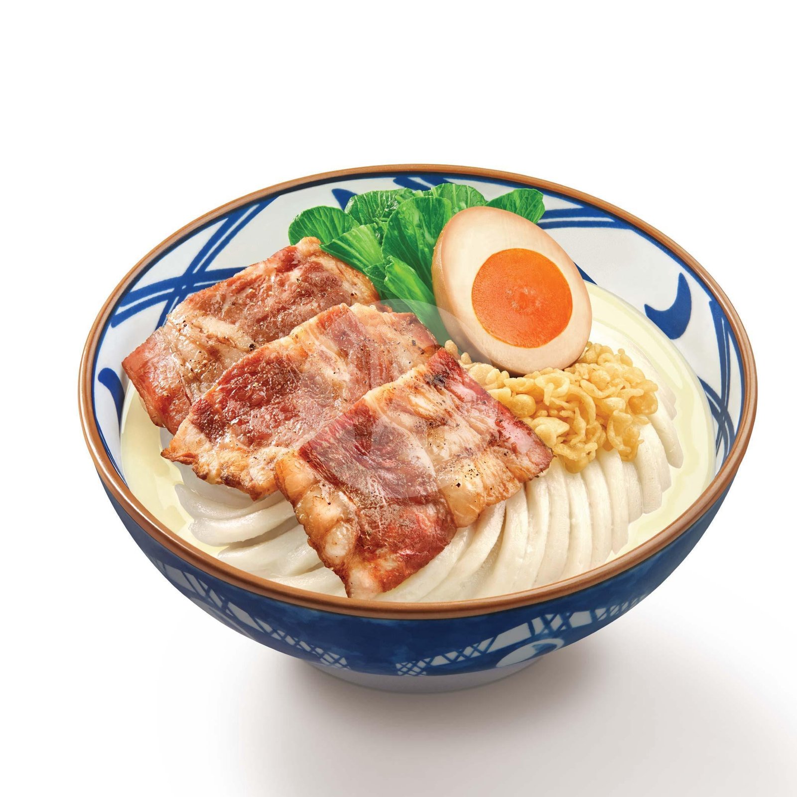 Marugame Udon & Tempura Review: A Must-Visit Dining Experience in Lombok Epicentrum Mall