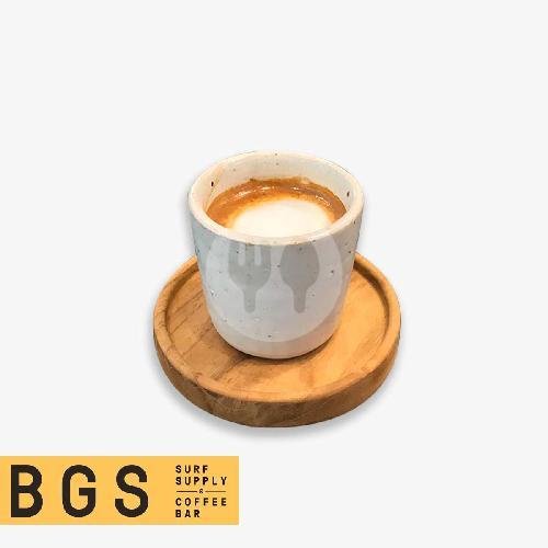 Macchiato menu BGS Uluwatu 2, Labuansait