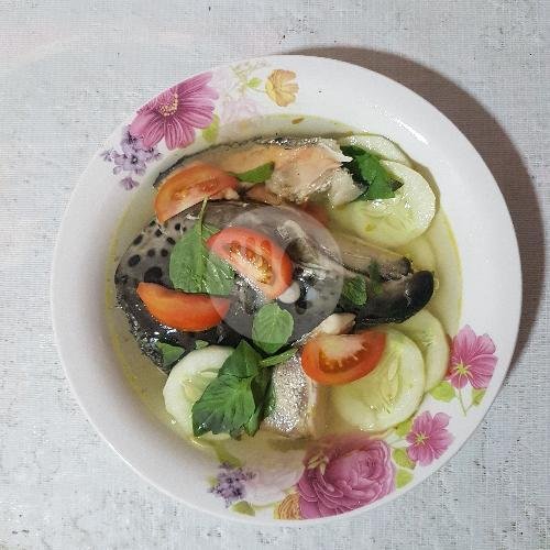 Dewata Soup Kepala Ikan: A Flavorful Journey in Denpasar’s Hidden Gem