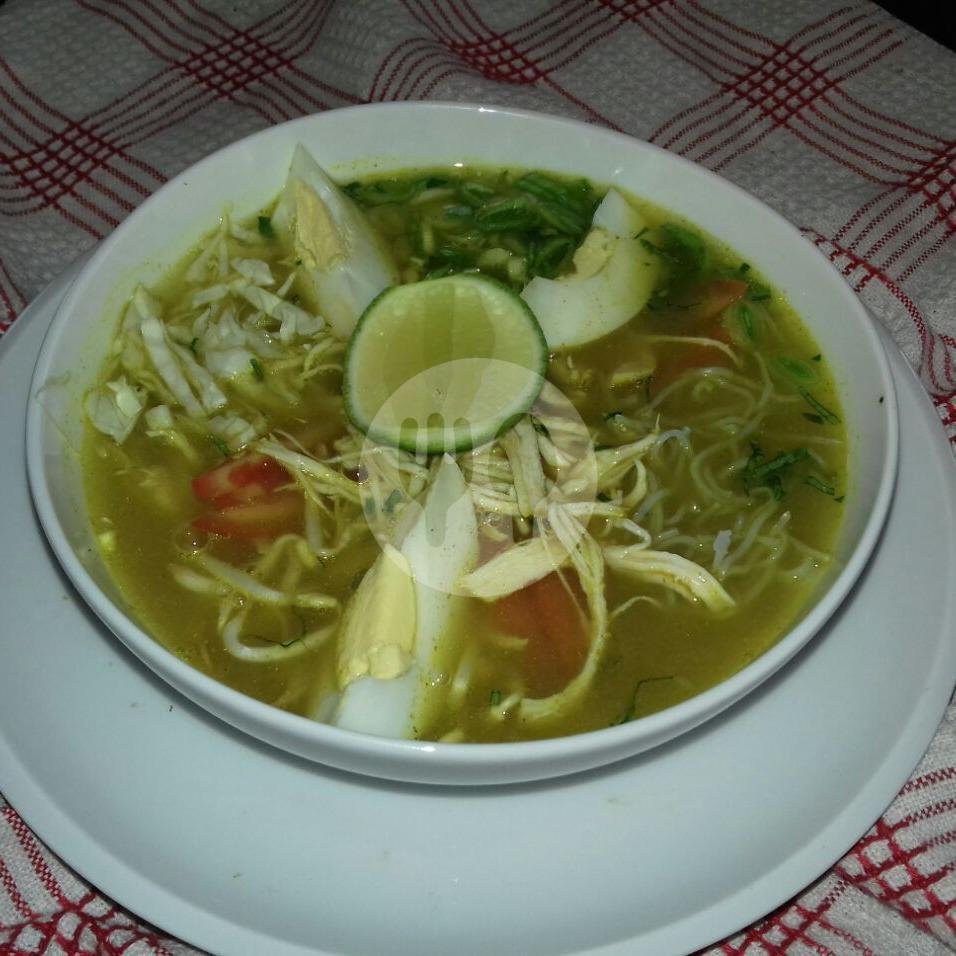 Noka Resto Ungasan: A Hidden Culinary Gem in Uluwatu, Bali