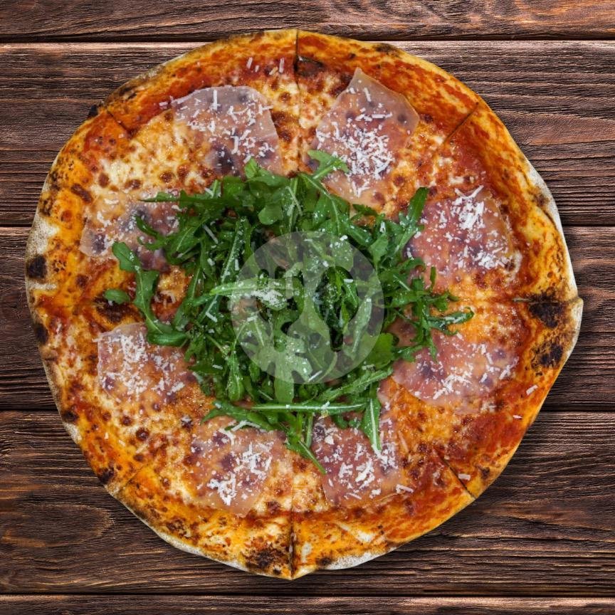 Il Forno Pizza Review: A Must-Try Takeout Experience in Tibubeneng, Bali