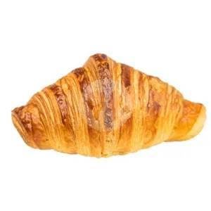 Butter Croissant menu Daily Baguette Sanur, Jl. Danau Tamblingan, Sanur