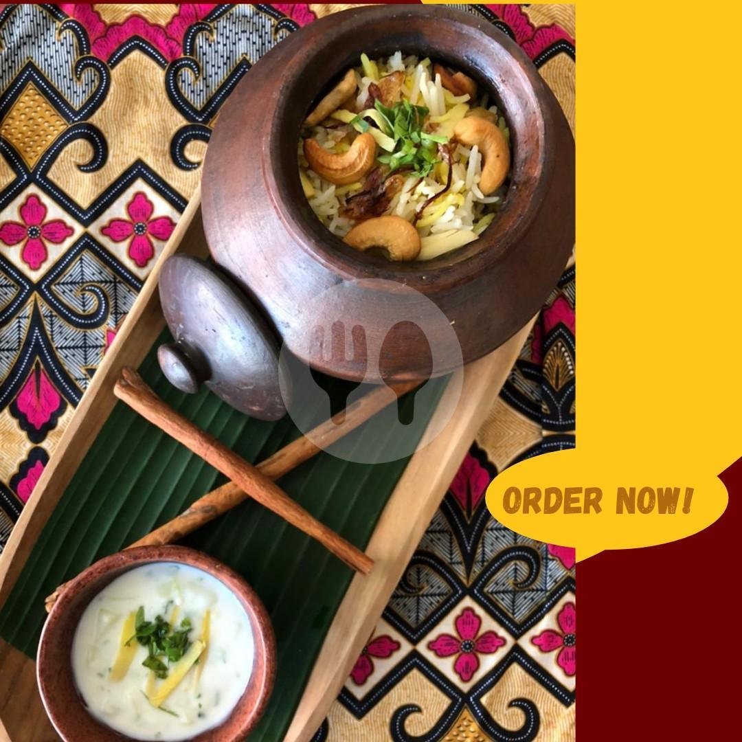 Spice Journey Indian Resto Review: A Culinary Adventure in Kuta Utara, Bali