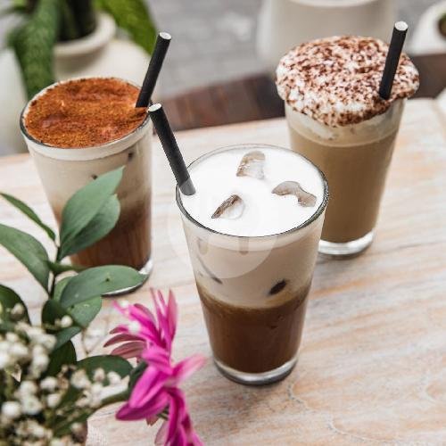 A Culinary Delight at I Am Vegan Babe: A Must-Visit Vegan Restaurant in Bali