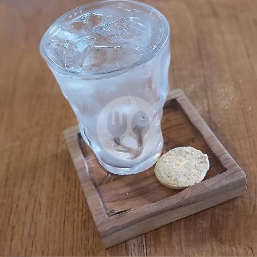 A Must-Visit Health Food Gem: Dispensary by Body Factory in Canggu, Bali