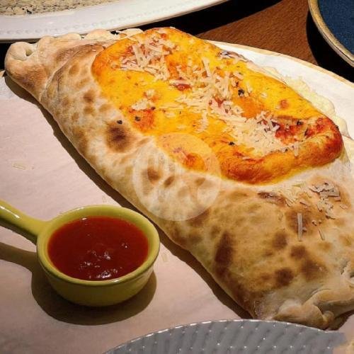 TOPM Pizzeria: A Must-Visit Culinary Gem in Nusa Dua, Bali