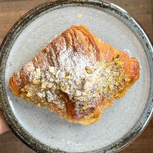 ACME Roasters & Bakers: A Culinary Gem in Pantai Pererenan, Bali