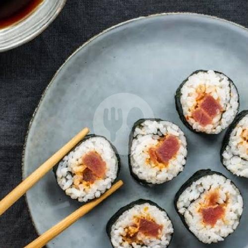 Aksata Bar Review: A Culinary Adventure in Canggu, Bali