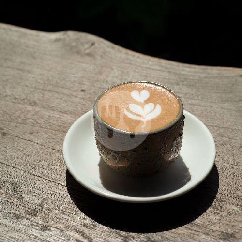 Piccolo menu Umalas Brew Bar, Kerobokan Kelod, Kuta Utara