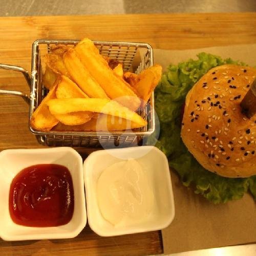Italian Job Restaurant Review: A Taste of Italy in Seminyak