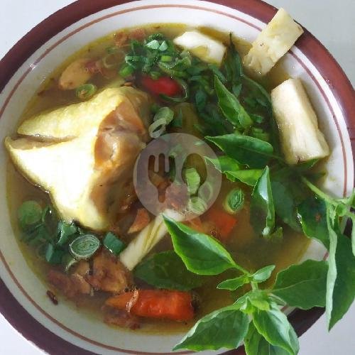 Gubug Ibad: A Seafood Paradise in Denpasar