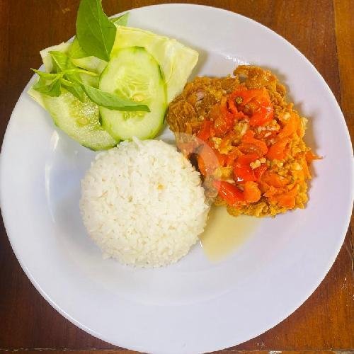 Discover the Best of Bali at Warung Panti Grill: A Culinary Gem in Denpasar