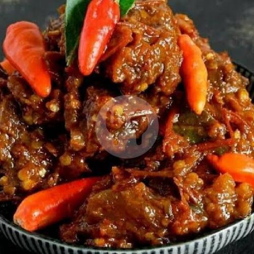 Kedai Evellyn Review: A Hidden Gem for Delicious Local Cuisine in North Denpasar