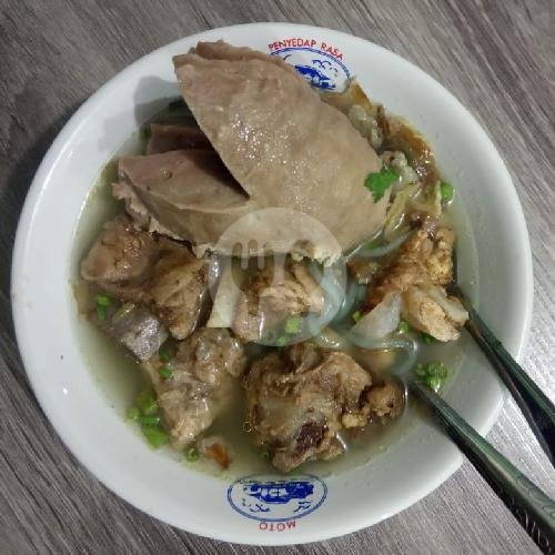 Bakso Utomo: A Culinary Gem in Denpasar, Bali