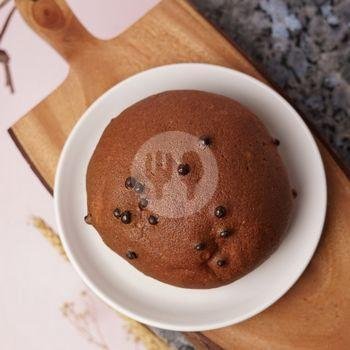 Aromatic Choco menu ALL DAY BREAD, jl dewi sri no 23