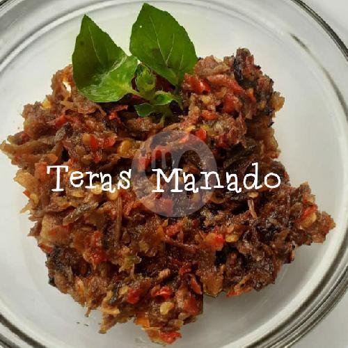Teras Manado: A Hidden Gem for Authentic Manado Cuisine in Denpasar