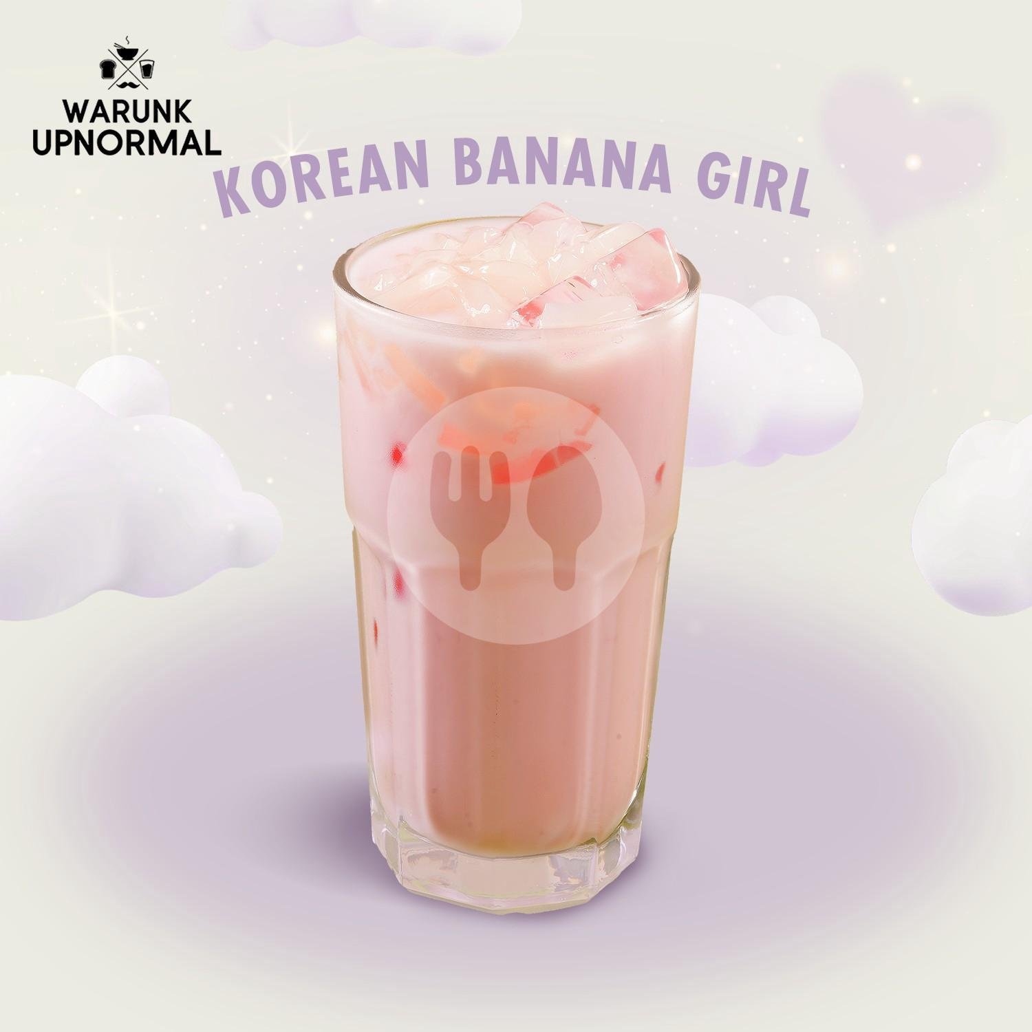 Upnormal Coffee Roasters: A Foodie Paradise in Lombok