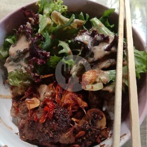 Wagyu To Go: A Culinary Delight in Jimbaran, Bali