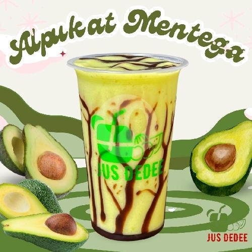 Discover the Culinary Delights of Holland Martabak & Terang Bulan in Denpasar