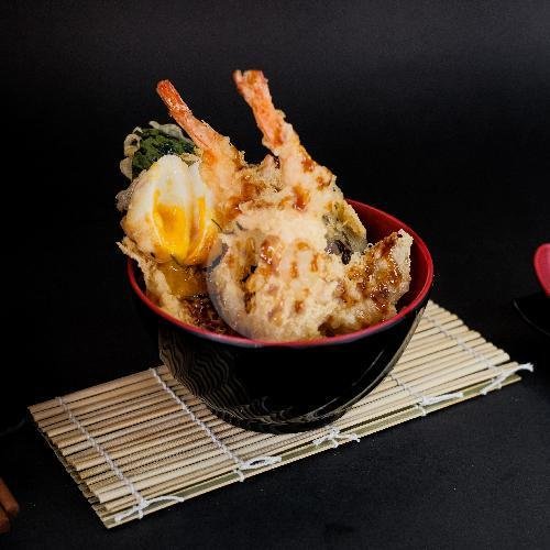 Okaeri Japanese Restaurant Review: A Culinary Gem in Berawa, Canggu