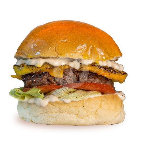 Te Fiti menu SAKKA Burgerbar