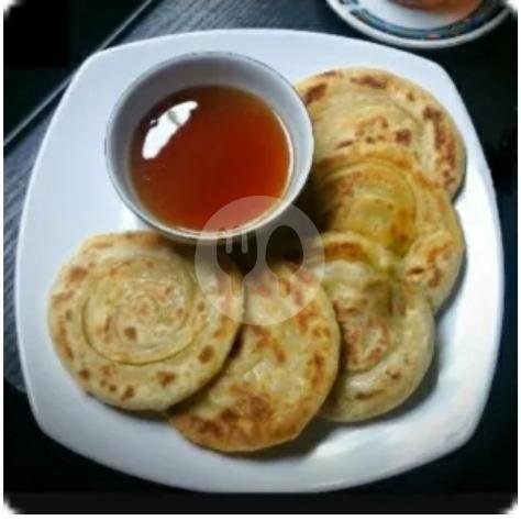 Canai Mini menu Tahu Walik Mbak Maya, Kesiman Denpasar Timur