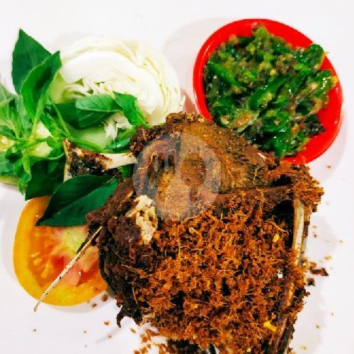 Sop Kepala Ikan Yanbenjo: A Culinary Gem in Kerobokan, Bali