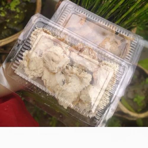 Tahu Walik Mentah/Frozen 10 Pcs menu Tahu Walik Banyuwangi Laros, Pulau Sailus
