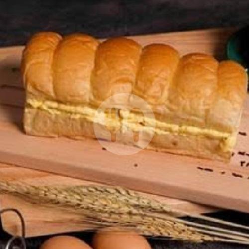 Gembung Susu menu Martabak & Roti Bakar Kasur Aa, Gn Soputan