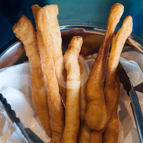 A Culinary Journey at Pho Thin Dewi Sri: A Must-Visit Vietnamese Restaurant in Bali