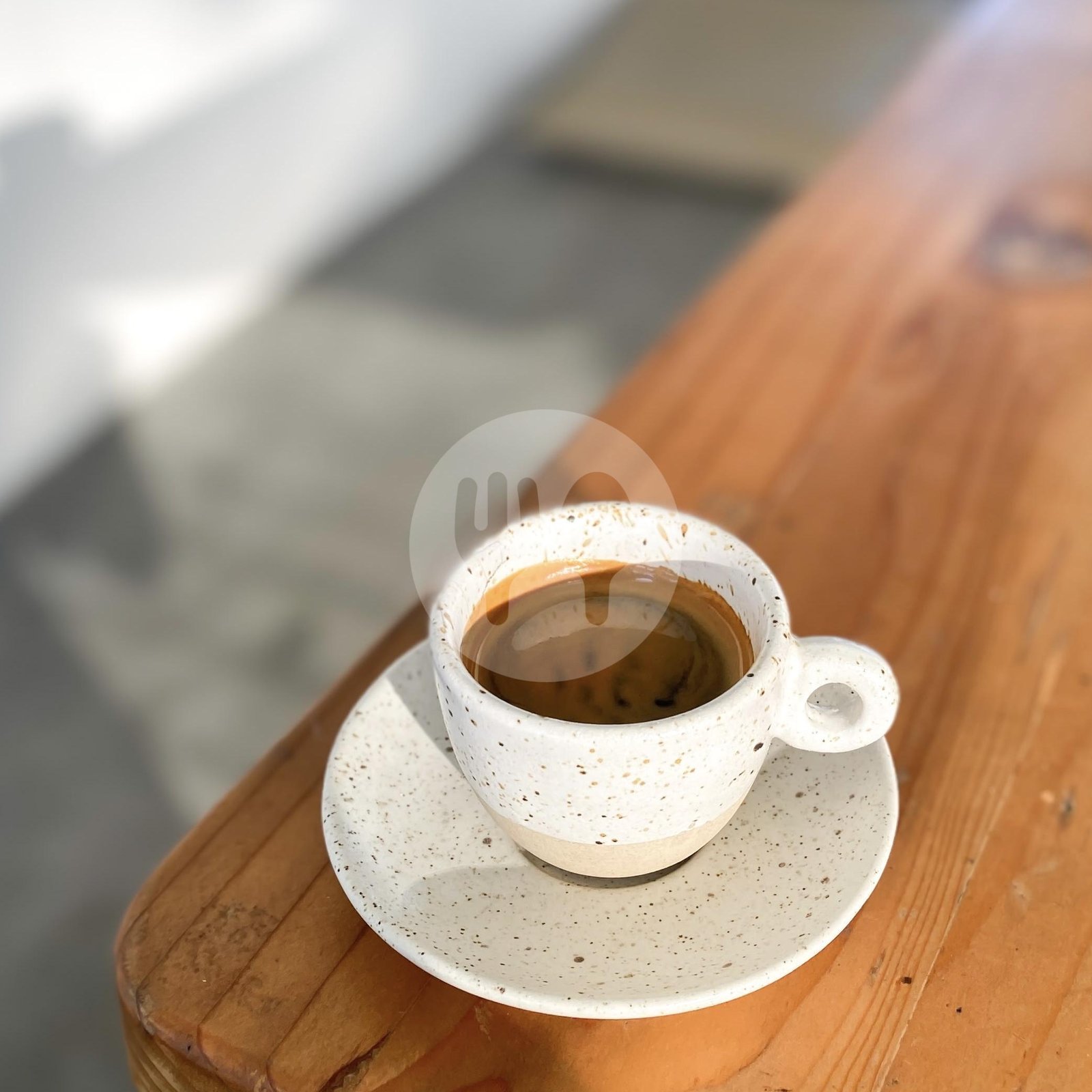Espresso menu Torst Coffee, Tumbakbayuh, Mengwi