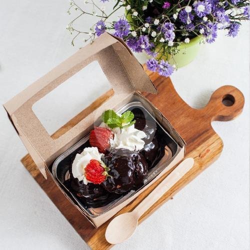 Via Emilia Bali: A Hidden Gem for Authentic Italian Cuisine in Canggu